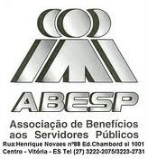 Abesp