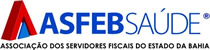 Asfeb
