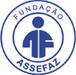 Assefaz