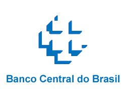 Banco Central