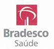 Bradesco Saúde