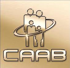 Caab