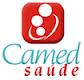 Camed