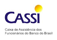 Cassi
