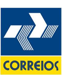 Correios