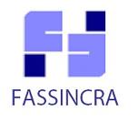 Fassincra