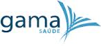 Gama
