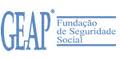 Geap