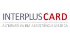 Interplus Card
