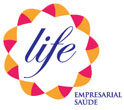 Life Empresarial