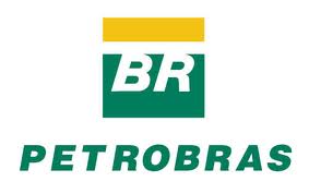 Petrobrás