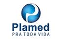 Plamed