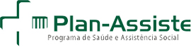Plan Assist