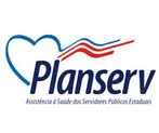 Planserv