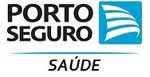Porto Seguro