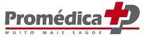 Promédica Supletiva