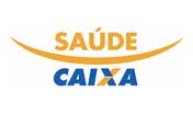 Saúde Caixa