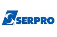 Serpro