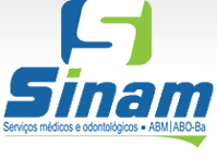Sinam