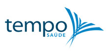 Tempo Saúde
