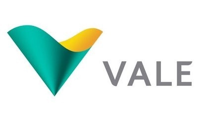 Vale Saúde